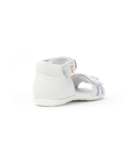 Balducci Cit5254 Sandalo Fascia Strappo primi passi  leone shoes