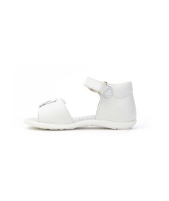 Balducci Cit5254 Sandalo Fascia Strappo primi passi  leone shoes