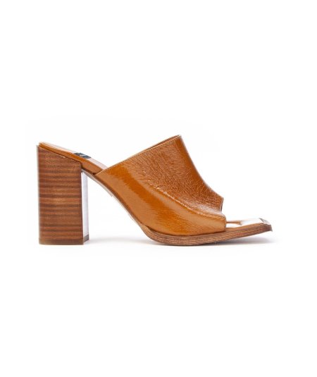 ANGEL ALARCO 22130 CIABATTA
