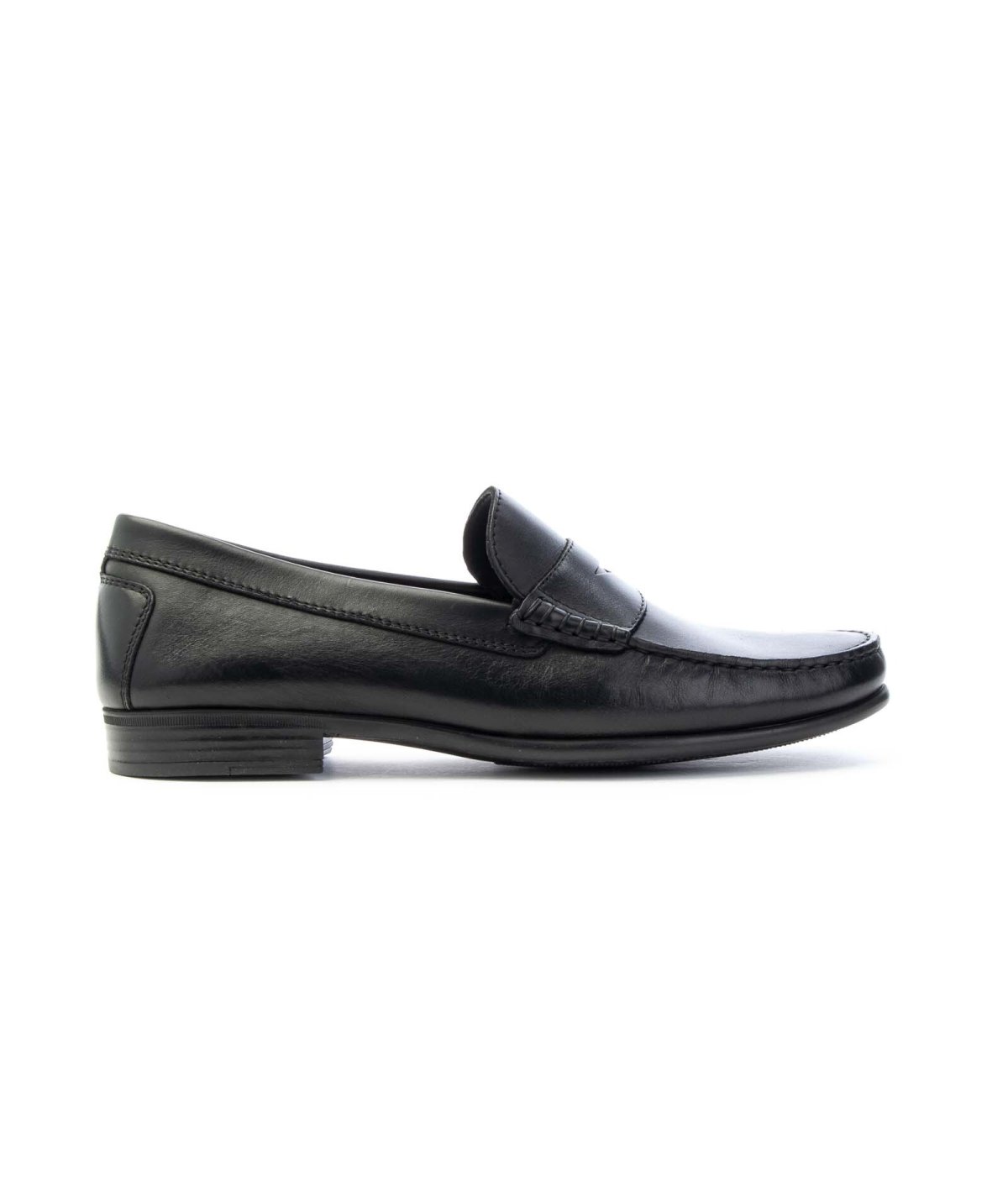 GIANNI DESIMONE 851DEMA MOCASSINO F.GOMM
