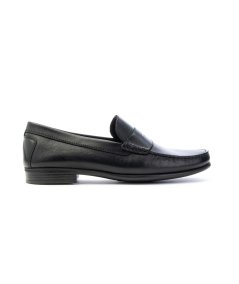 GIANNI DESIMONE 851DEMA MOCASSINO F.GOMM