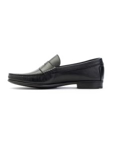 GIANNI DESIMONE 851DEMA MOCASSINO F.GOMM