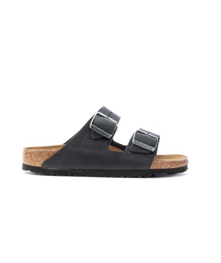 Birkenstock Arizona 552113 Sandalo 2 Fasce