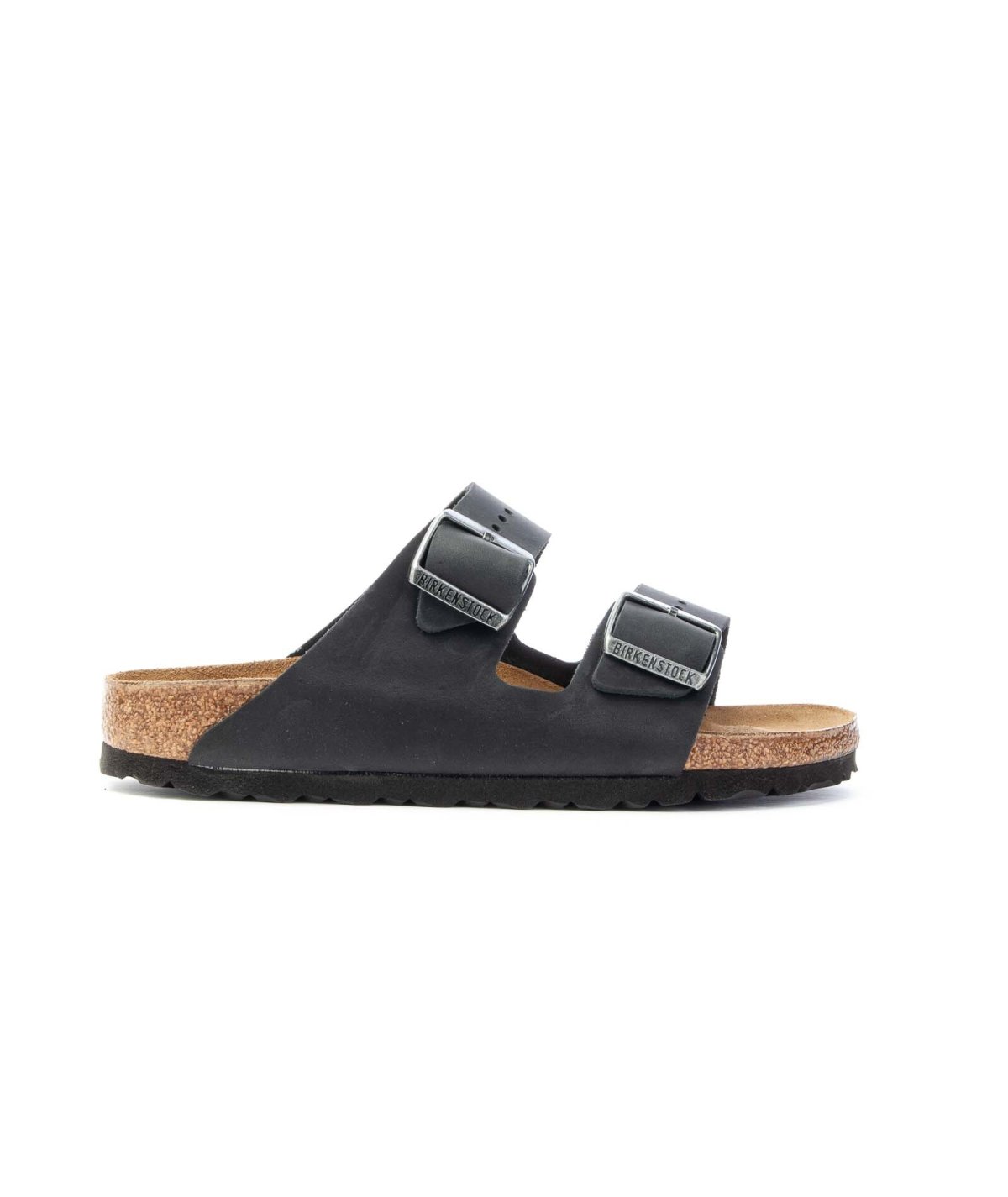 Birkenstock Arizona 552113 Sandalo 2 Fasce