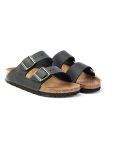 Birkenstock Arizona 552113 Sandalo 2 Fasce