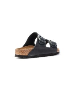 Birkenstock Arizona 552113 Sandalo 2 Fasce