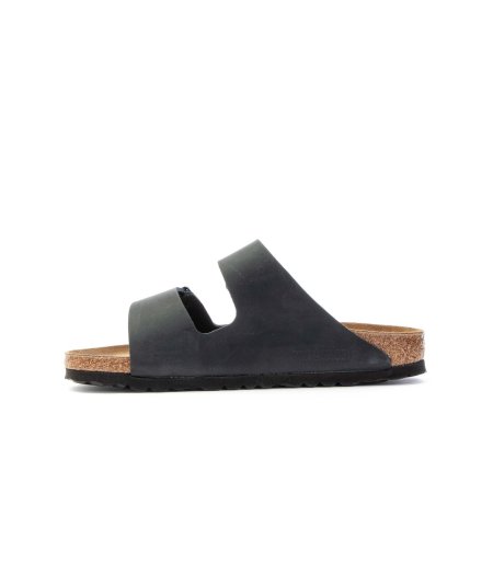 Birkenstock Arizona 552113 Sandalo 2 Fasce