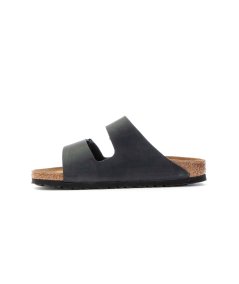 Birkenstock Arizona 552113 Sandalo 2 Fasce