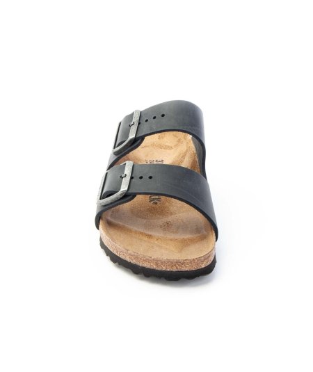Birkenstock Arizona 552113 Sandalo 2 Fasce