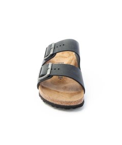 Birkenstock Arizona 552113 Sandalo 2 Fasce