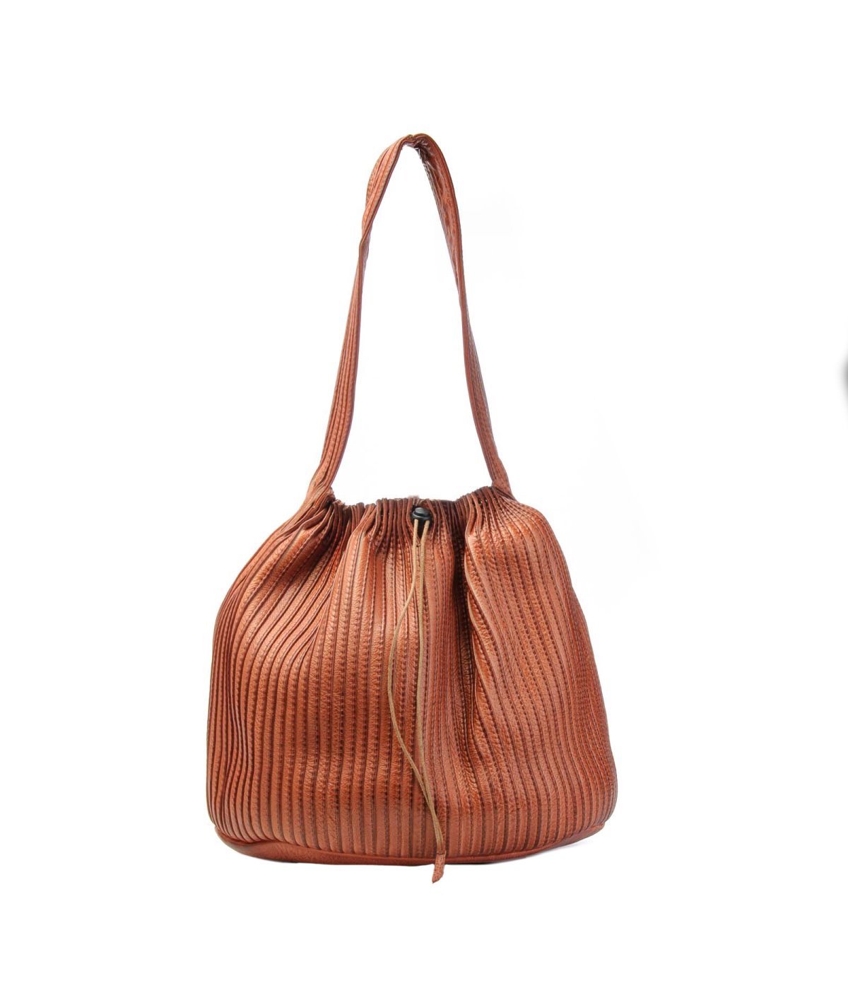 MAJO BOME 723 BORSA SECCHIELLO
