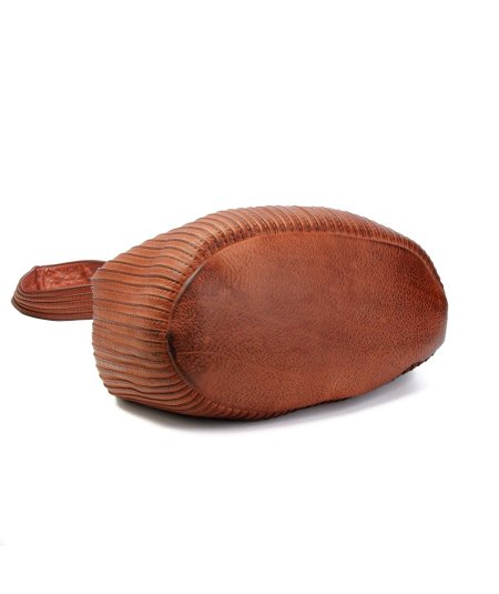MAJO BOME 723 BORSA SECCHIELLO