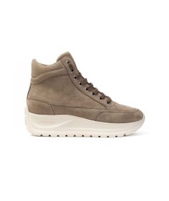 CANDICE COOPER 0012502112 POLACCO ZIP