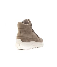 CANDICE COOPER 0012502112 POLACCO ZIP