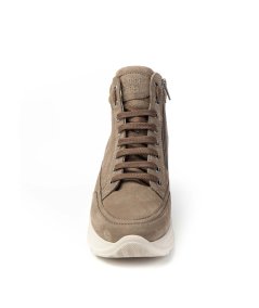 CANDICE COOPER 0012502112 POLACCO ZIP