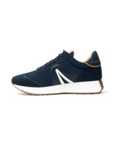 Alexander Smith Scarpa Piccadilly Sneakers Uomo
