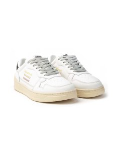 Atlantic Stars Sneakers Uomo