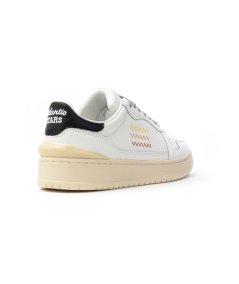 Atlantic Stars Sneakers Uomo