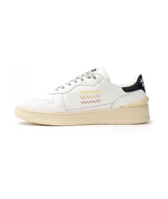 Atlantic Stars Sneakers Uomo
