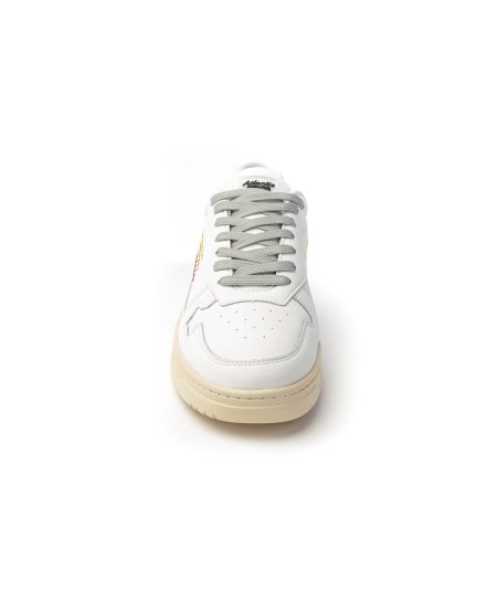 Atlantic Stars Sneakers Uomo