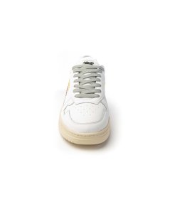 Atlantic Stars Sneakers Uomo