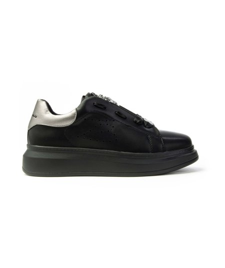 TOSCABLU SF2217S162 SNEAKERS LACCI