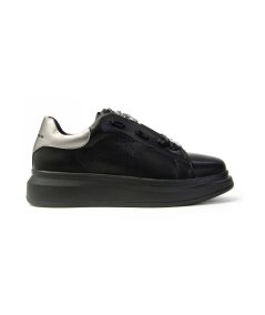 Tosca Blu Cortina  Scarpe Sneakers Donna