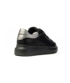 Tosca Blu Cortina  Scarpe Sneakers Donna