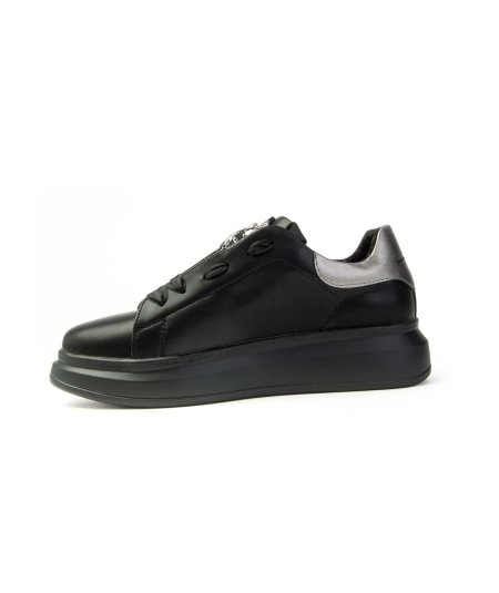 Tosca Blu Cortina  Scarpe Sneakers Donna