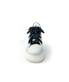 Tosca Blu Cortina Scarpe Sneakers Donna
