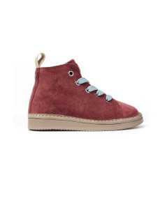 PANCHIC P01B1400200006 POLACCO LACCI KID