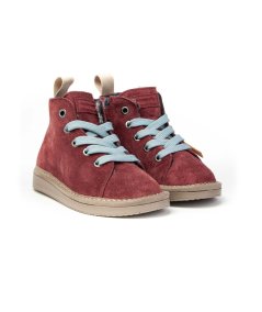 PANCHIC P01B1400200006 POLACCO LACCI KID