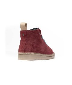 Panchic P01b1400200006 Polacco Lacci Kid