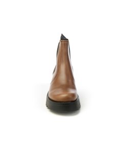 FLY LONDON MEDI P144789 CHELSEA BOOT