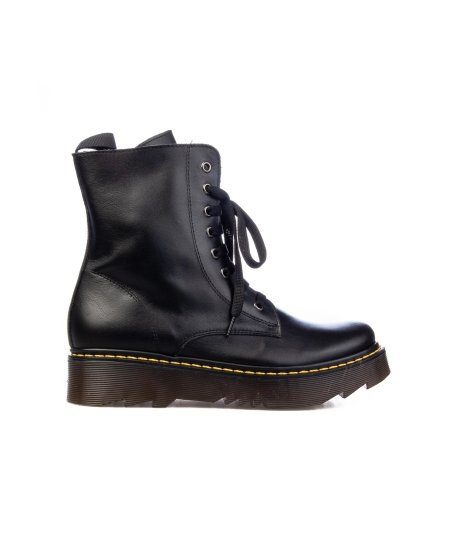 CHIARA LUCIANI 1361 ANFIBIO PLATFORM VIT