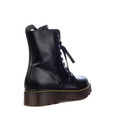 CHIARA LUCIANI 1361 ANFIBIO PLATFORM VIT