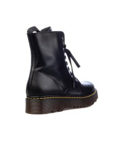 CHIARA LUCIANI 1361 ANFIBIO PLATFORM VIT