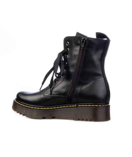 CHIARA LUCIANI 1361 ANFIBIO PLATFORM VIT