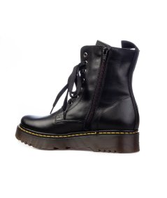 CHIARA LUCIANI 1361 ANFIBIO PLATFORM VIT