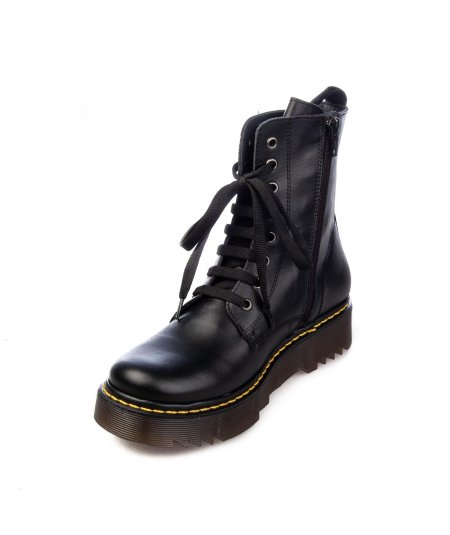 CHIARA LUCIANI 1361 ANFIBIO PLATFORM VIT