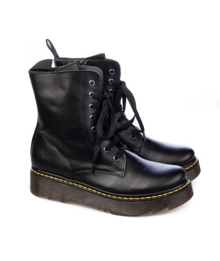 CHIARA LUCIANI 1361 ANFIBIO PLATFORM VIT