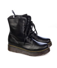 CHIARA LUCIANI 1361 ANFIBIO PLATFORM VIT