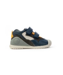 BIOMECANICS 221131 SCARPE PRIMI PASSI