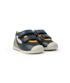 BIOMECANICS 221131 SCARPE PRIMI PASSI