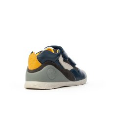 BIOMECANICS 221131 SCARPE PRIMI PASSI