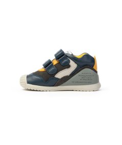BIOMECANICS 221131 SCARPE PRIMI PASSI