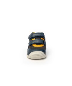BIOMECANICS 221131 SCARPE PRIMI PASSI