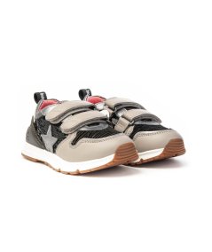 BIOMECANICS 221222 SNEAKERS PAILLETTES