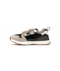 BIOMECANICS 221222 SNEAKERS PAILLETTES