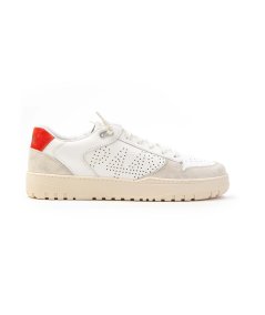 P448 F22BMASON-M SNEAKERS LACCI
